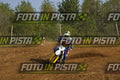 EICMA 19-09 10:00-11:00 · DOR05267