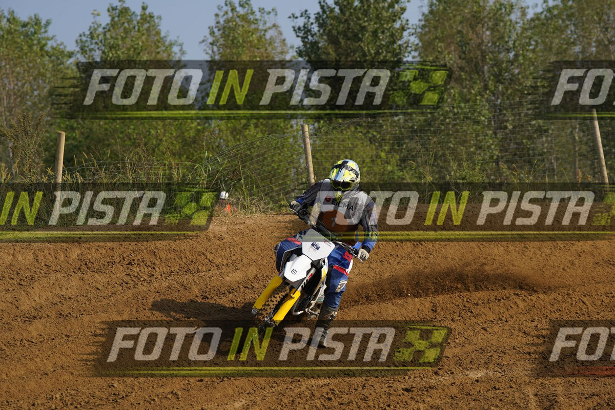 EICMA 19-09 10:00-11:00 · DOR05267