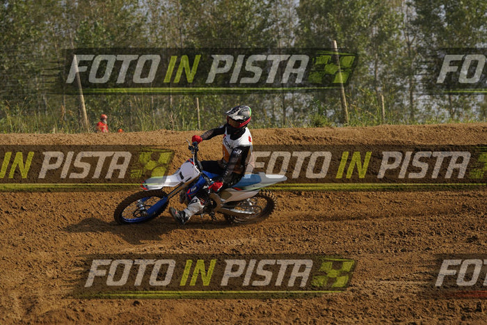 EICMA 19-09 10:00-11:00 · DOR05270