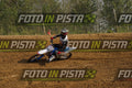 EICMA 19-09 10:00-11:00 · DOR05271