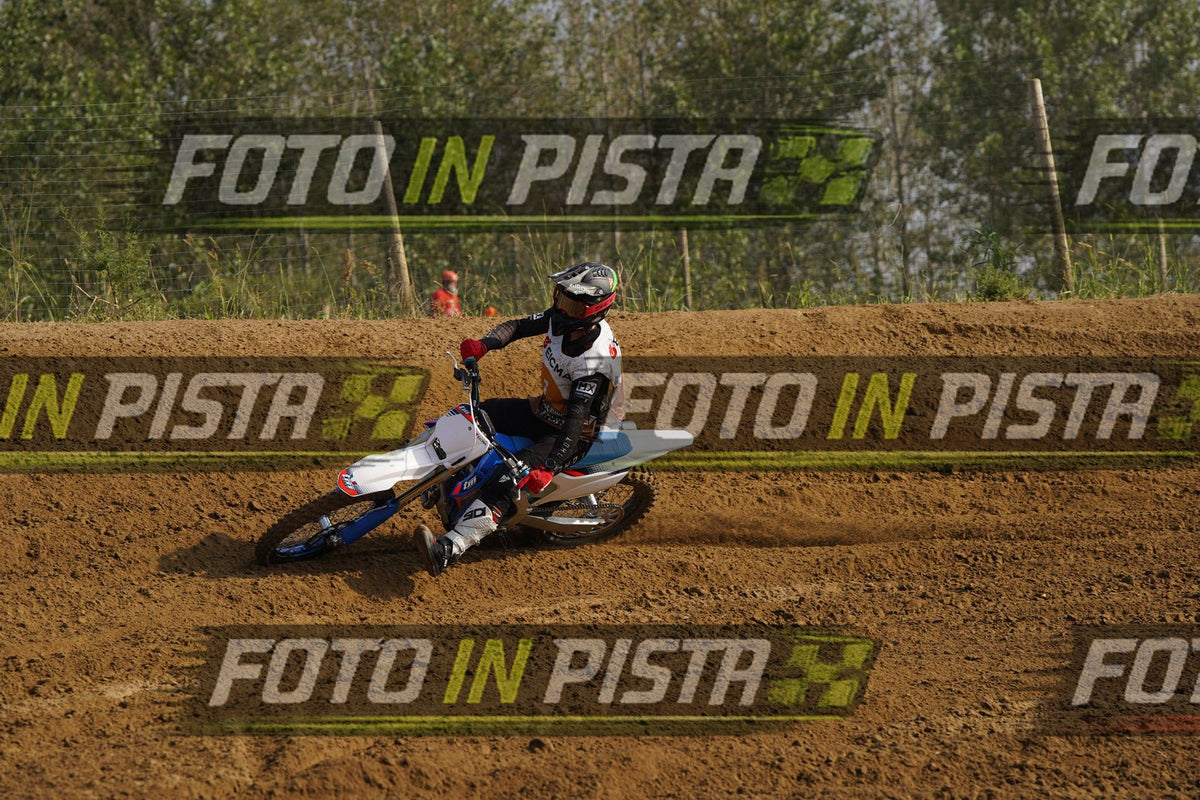 EICMA 19-09 10:00-11:00 · DOR05271