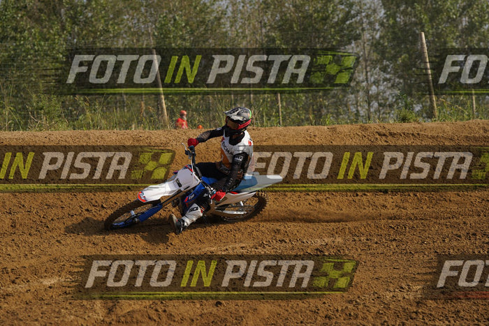 EICMA 19-09 10:00-11:00 · DOR05271