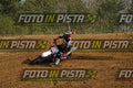 EICMA 19-09 10:00-11:00 · DOR05272