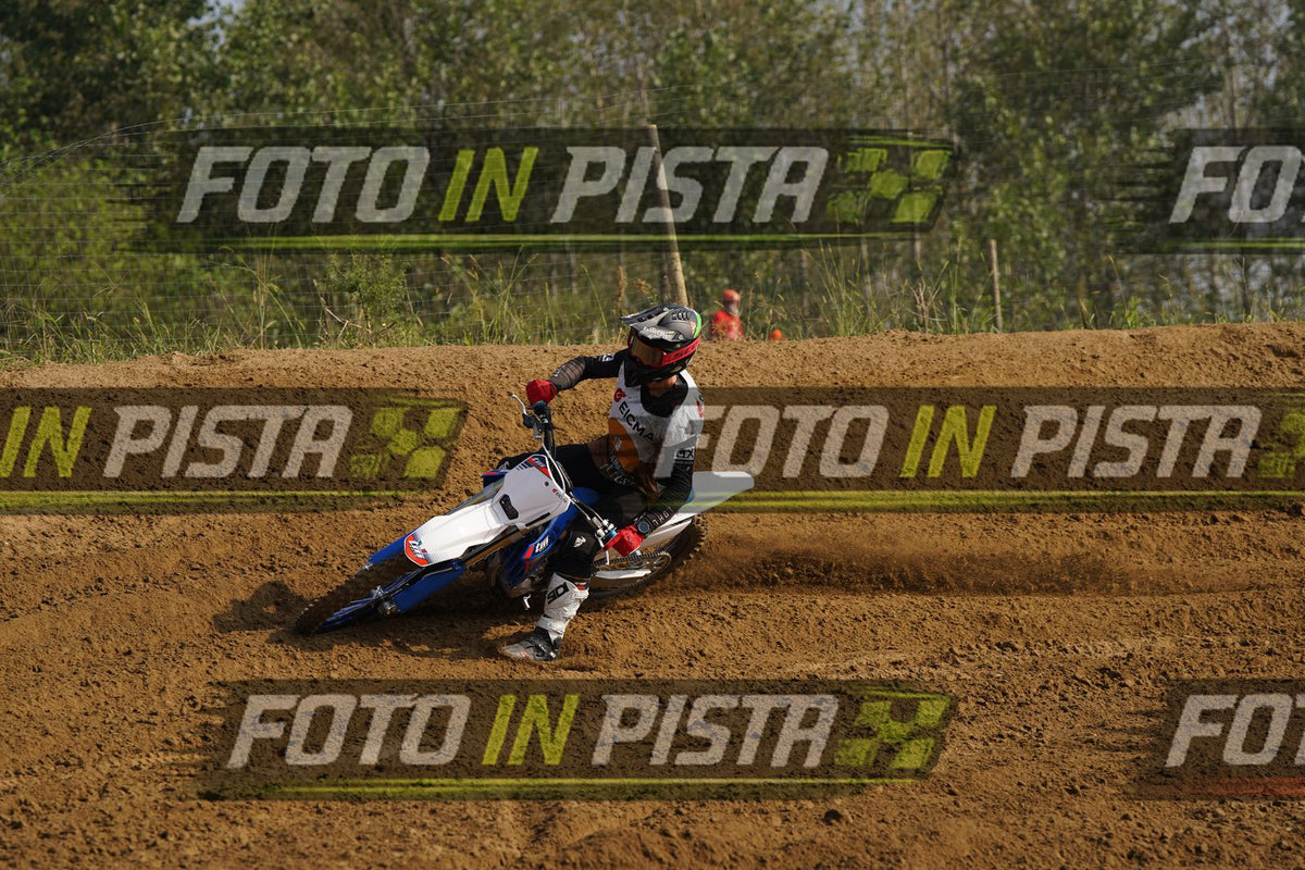 EICMA 19-09 10:00-11:00 · DOR05272