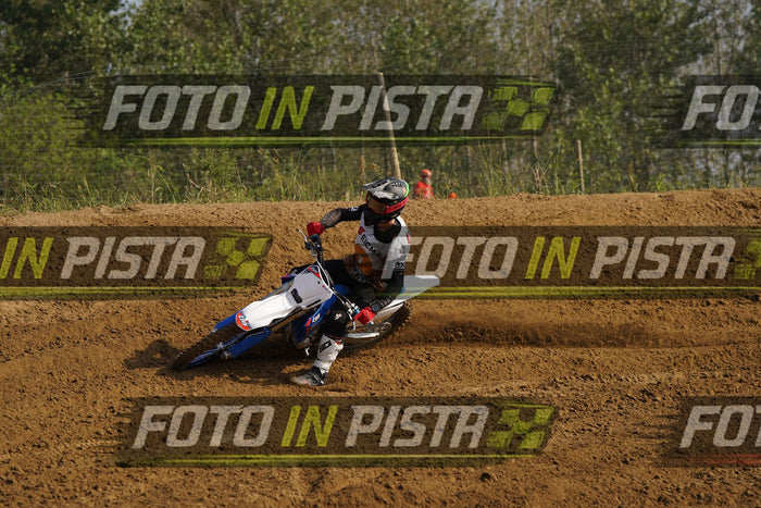 EICMA 19-09 10:00-11:00 · DOR05272