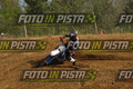 EICMA 19-09 10:00-11:00 · DOR05273