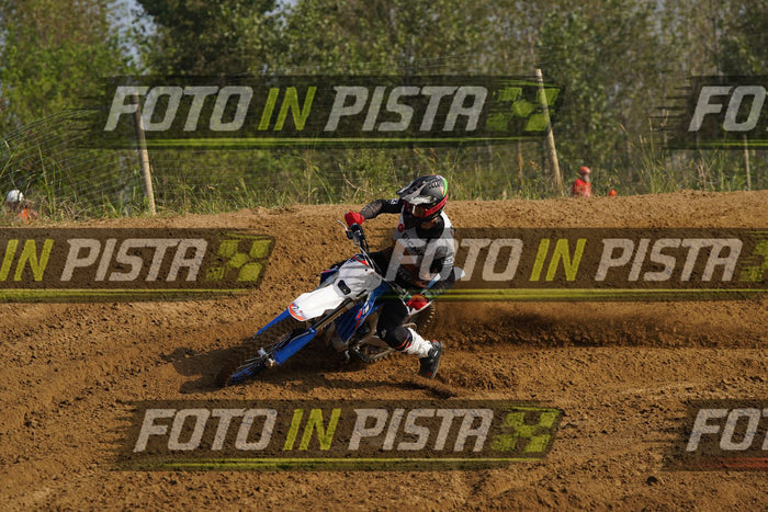 EICMA 19-09 10:00-11:00 · DOR05273