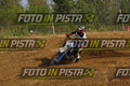 EICMA 19-09 10:00-11:00 · DOR05274