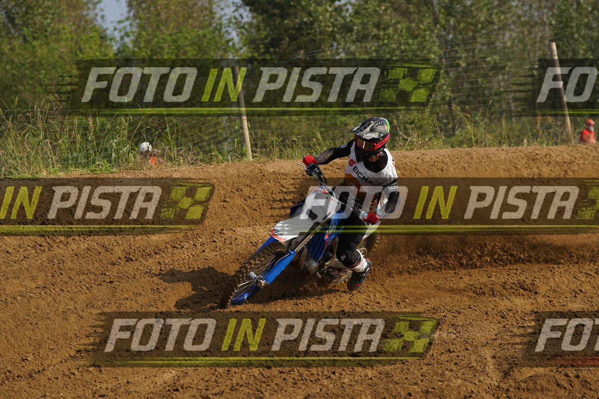 EICMA 19-09 10:00-11:00 · DOR05274