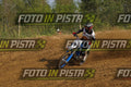 EICMA 19-09 10:00-11:00 · DOR05275