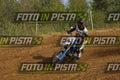 EICMA 19-09 10:00-11:00 · DOR05276