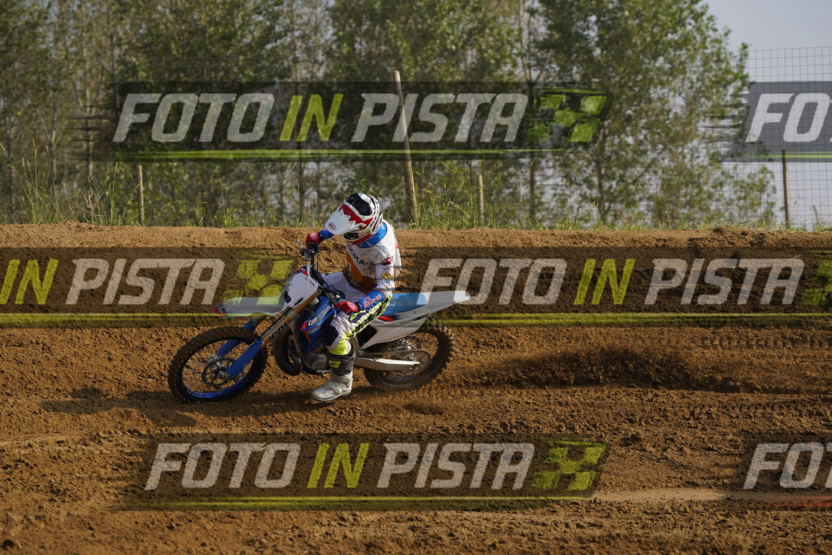 EICMA 19-09 10:00-11:00 · DOR05278