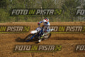 EICMA 19-09 10:00-11:00 · DOR05281