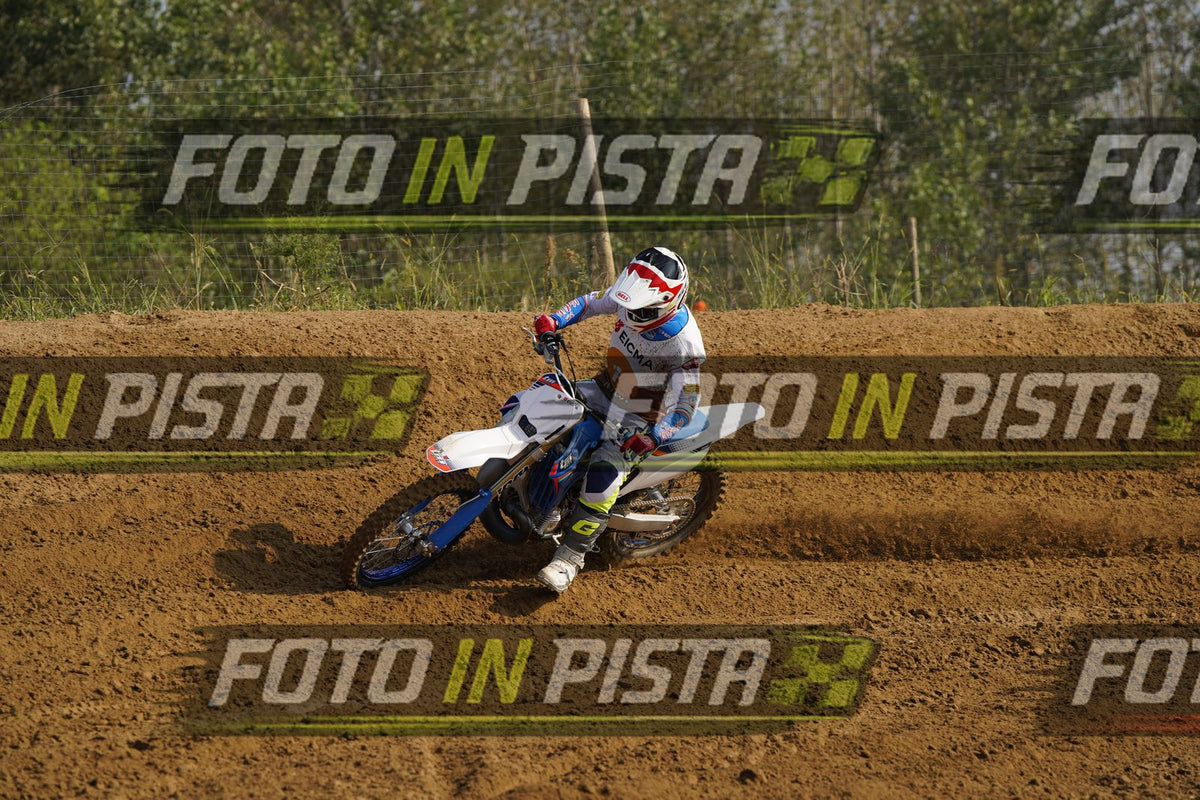 EICMA 19-09 10:00-11:00 · DOR05281