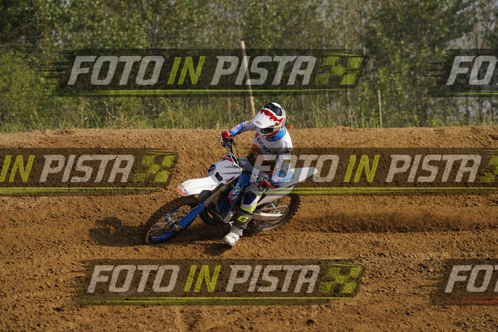 EICMA 19-09 10:00-11:00 · DOR05281