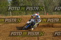 EICMA 19-09 10:00-11:00 · DOR05282
