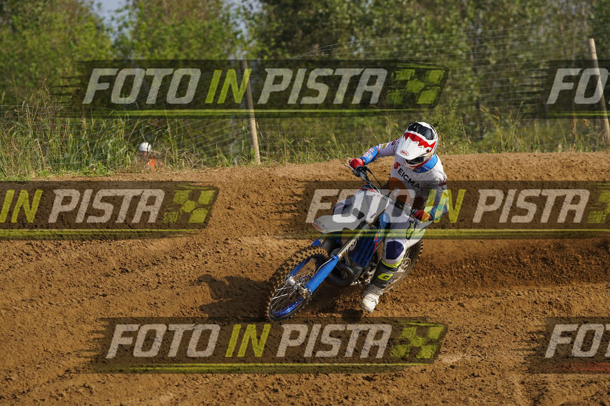 EICMA 19-09 10:00-11:00 · DOR05283