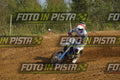 EICMA 19-09 10:00-11:00 · DOR05284