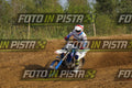 EICMA 19-09 10:00-11:00 · DOR05285