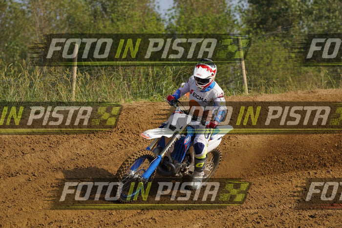EICMA 19-09 10:00-11:00 · DOR05285