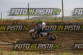 EICMA 19-09 10:00-11:00 · DOR05288