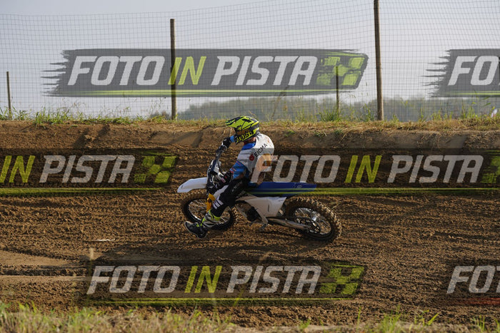 EICMA 19-09 10:00-11:00 · DOR05288