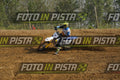 EICMA 19-09 10:00-11:00 · DOR05295