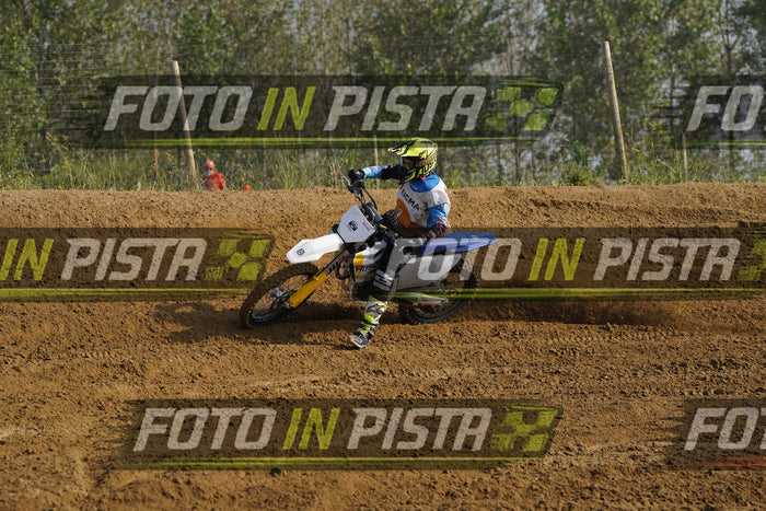 EICMA 19-09 10:00-11:00 · DOR05295