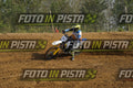 EICMA 19-09 10:00-11:00 · DOR05296