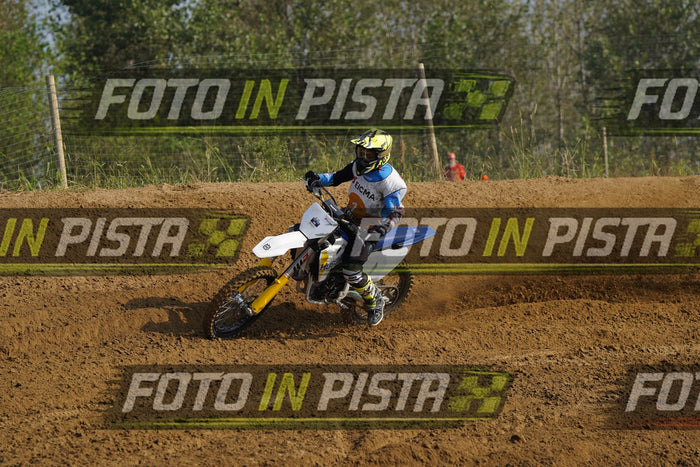 EICMA 19-09 10:00-11:00 · DOR05298