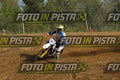 EICMA 19-09 10:00-11:00 · DOR05299