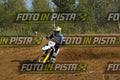 EICMA 19-09 10:00-11:00 · DOR05301