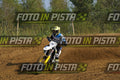 EICMA 19-09 10:00-11:00 · DOR05302