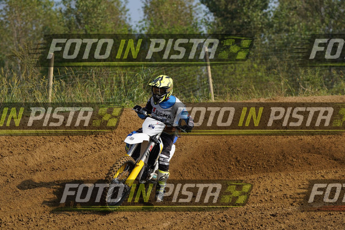 EICMA 19-09 10:00-11:00 · DOR05302
