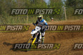 EICMA 19-09 10:00-11:00 · DOR05303