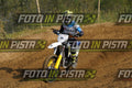 EICMA 19-09 10:00-11:00 · DOR05305