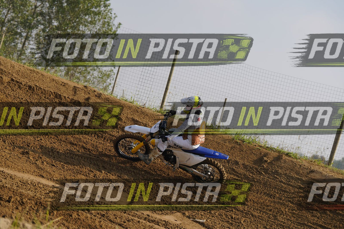EICMA 19-09 10:00-11:00 · DOR05309