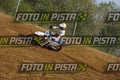 EICMA 19-09 10:00-11:00 · DOR05310