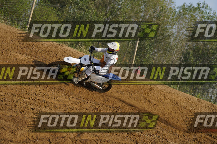 EICMA 19-09 10:00-11:00 · DOR05310
