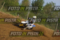 EICMA 19-09 10:00-11:00 · DOR05312