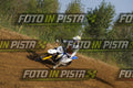 EICMA 19-09 10:00-11:00 · DOR05313