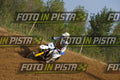 EICMA 19-09 10:00-11:00 · DOR05314