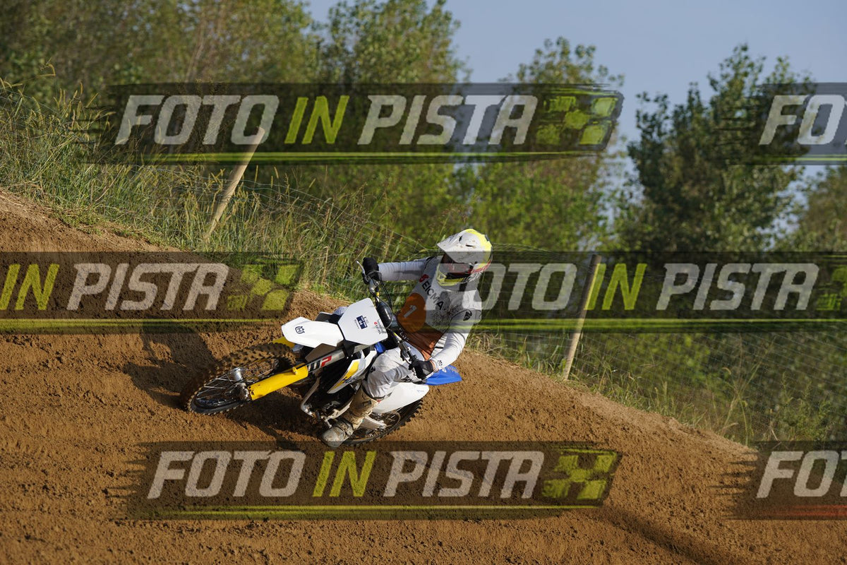 EICMA 19-09 10:00-11:00 · DOR05314