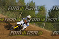 EICMA 19-09 10:00-11:00 · DOR05315