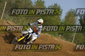EICMA 19-09 10:00-11:00 · DOR05316