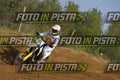 EICMA 19-09 10:00-11:00 · DOR05317