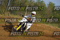 EICMA 19-09 10:00-11:00 · DOR05318