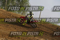 EICMA 19-09 10:00-11:00 · DOR05322