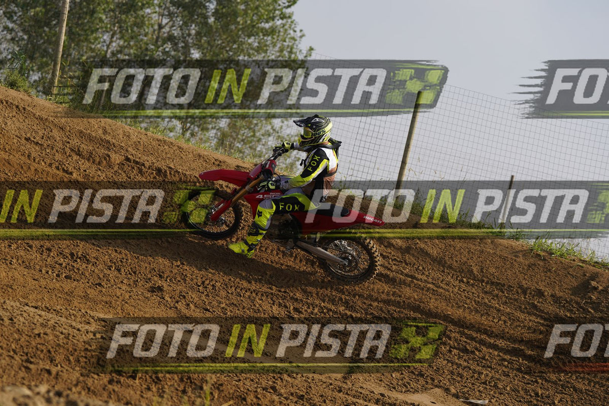 EICMA 19-09 10:00-11:00 · DOR05322
