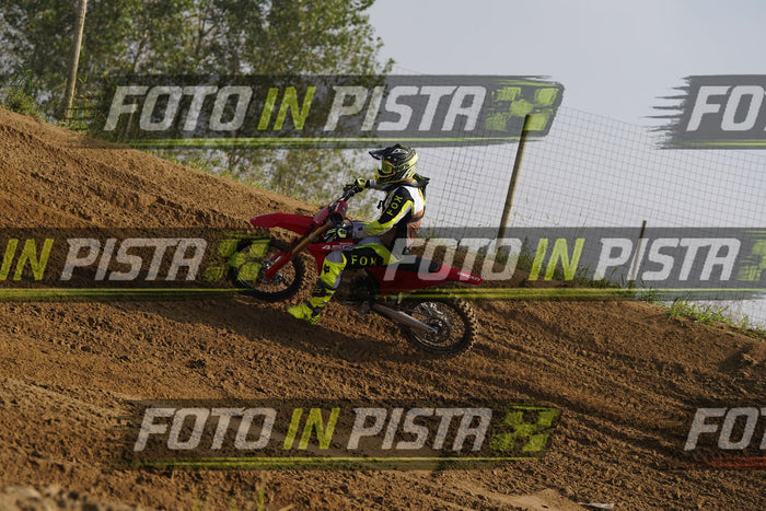 EICMA 19-09 10:00-11:00 · DOR05322